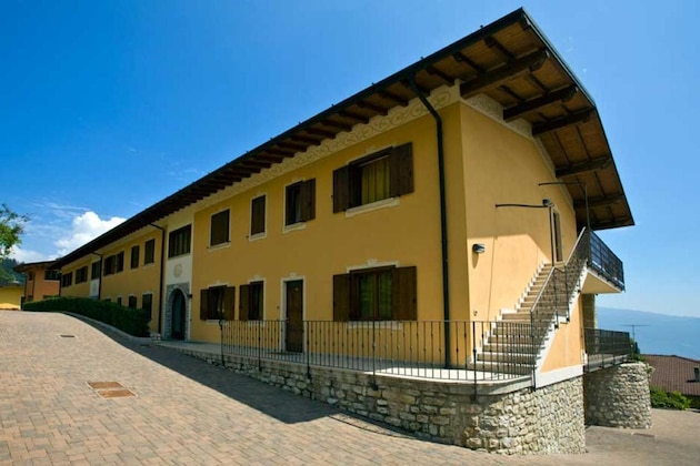 Gallery - Residence Besàss