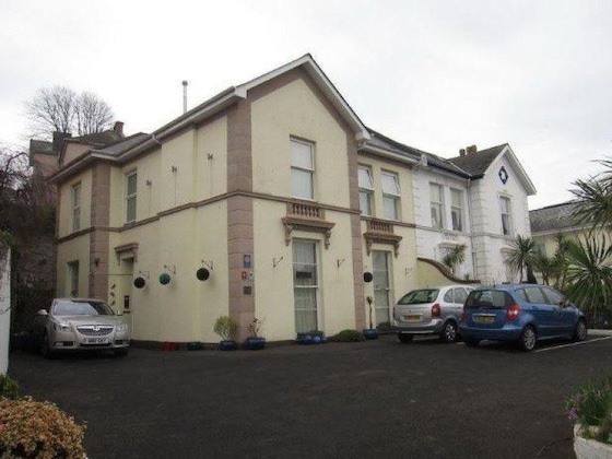 Gallery - The Wellsway