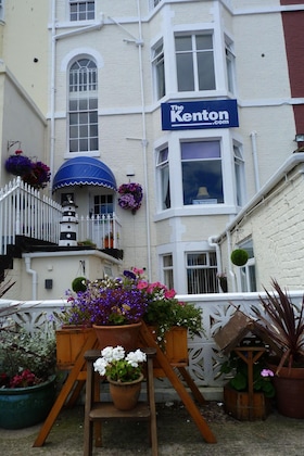 Gallery - The Kenton