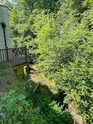 Gallery - Glencree