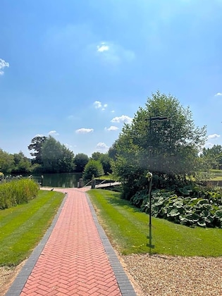Gallery - Ardencote