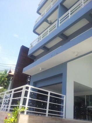 Gallery - Nantra Huahin