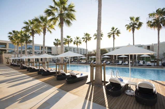 Gallery - Victoria Golf Resort and Spa