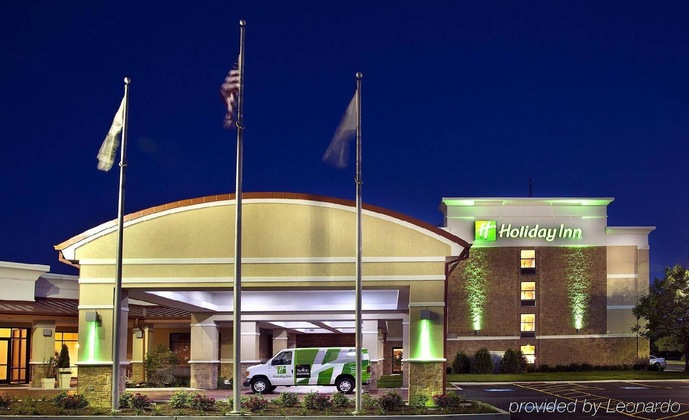 Gallery - Hotel Gurnee
