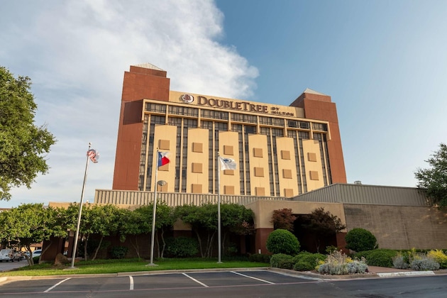 Gallery - Doubletree Dallas - Richardson