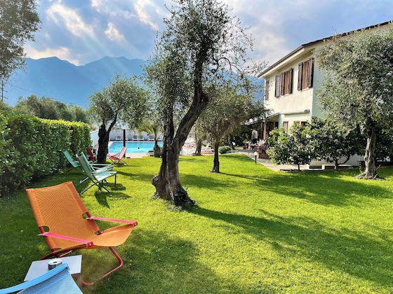 Gallery - Hotel Alesi