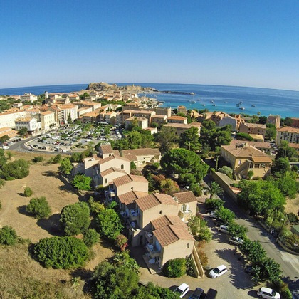 Gallery - Motel Le Vieux Moulin