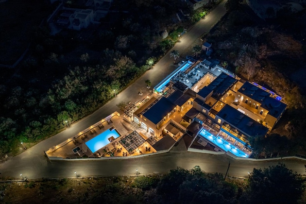 Gallery - Eagles Nest Hotel