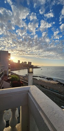 Gallery - Hotel Boutique Domus Mare