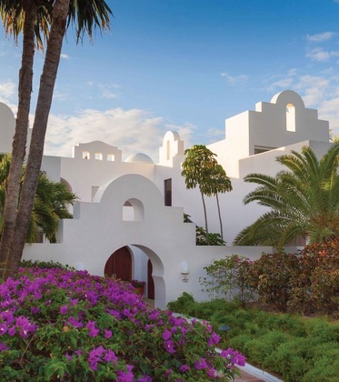 Gallery - Cap Juluca, A Belmond Hotel