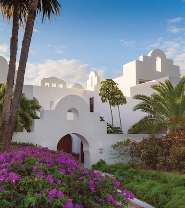 Gallery - Cap Juluca, A Belmond Hotel