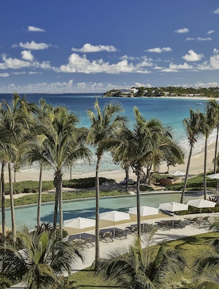 Gallery - Four Seasons Resort And Residences Anguilla