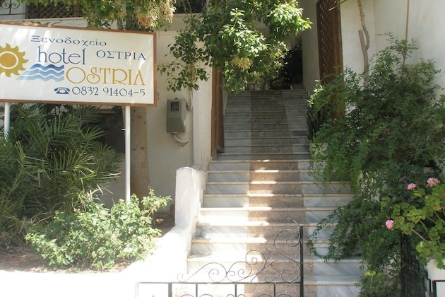 Gallery - Ostria