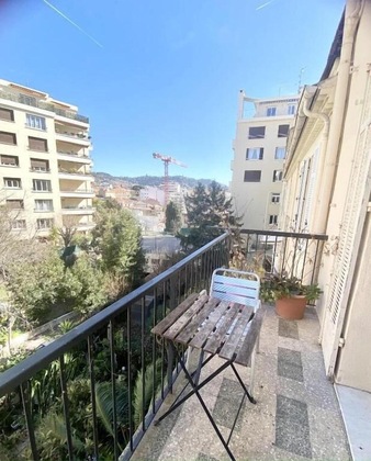 Gallery - Hotel Esperanto