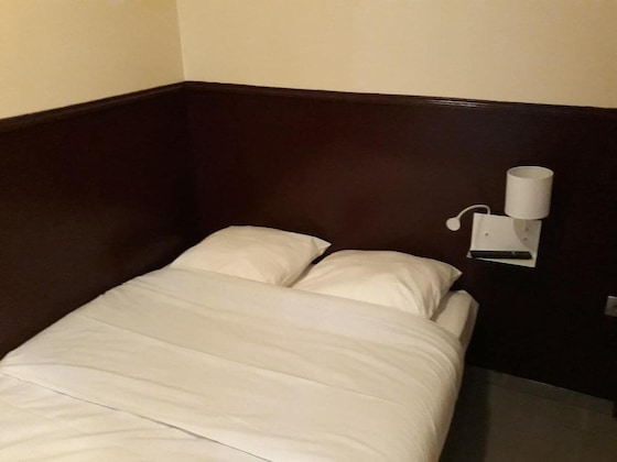 Gallery - Hotel Azur