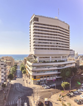 Gallery - Lighthouse By Brown Hotels