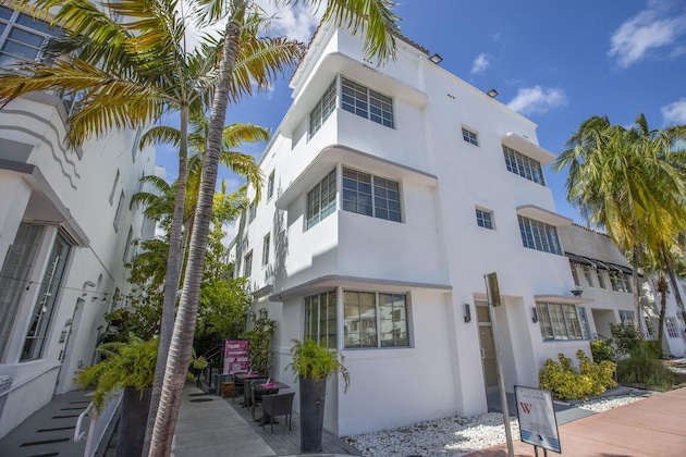 Gallery - Posh South Beach