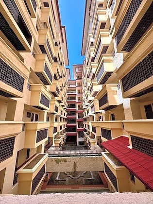 Gallery - Marbella Place Anyer By Jayakarta
