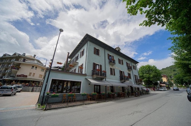 Gallery - Residence Tabor
