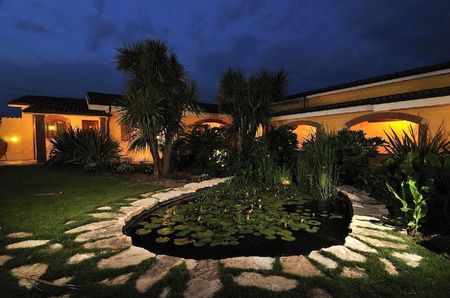 Gallery - La Locanda Del Cavaliere