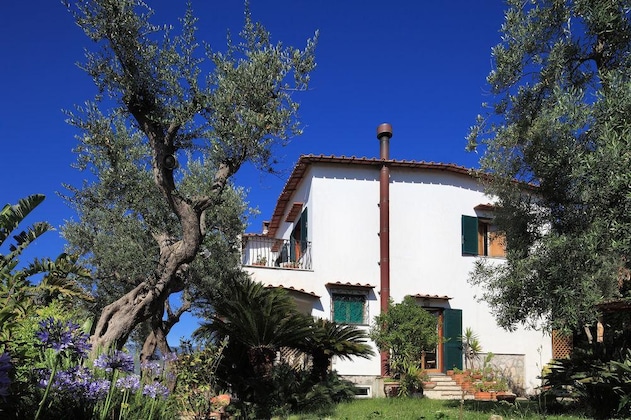 Gallery - M Suites Sorrento