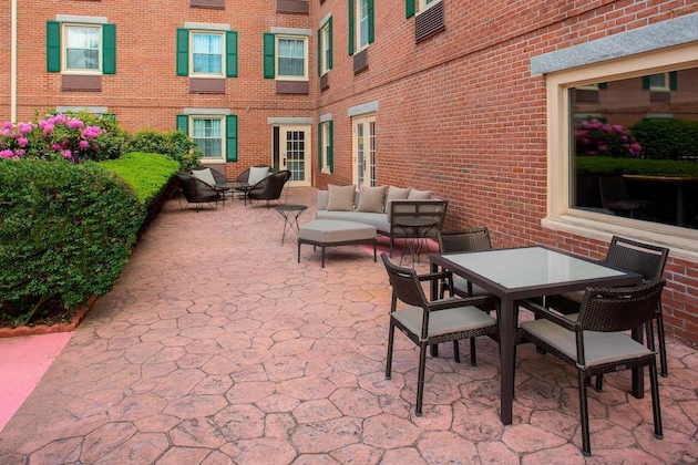 Gallery - Sonesta Select Boston Lowell Chelmsford