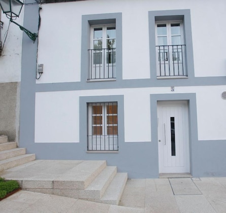 Gallery - Catedral Site By Como En Casa