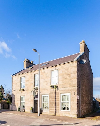 Gallery - Allandale Aparthotel