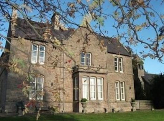 Gallery - The Gables