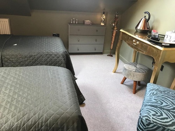 Gallery - Amarillo