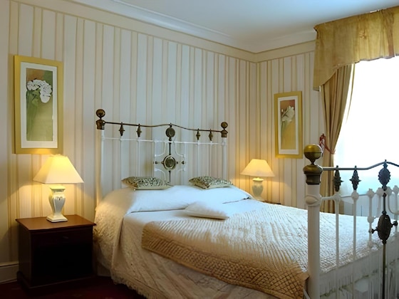 Gallery - Thanington Hotel