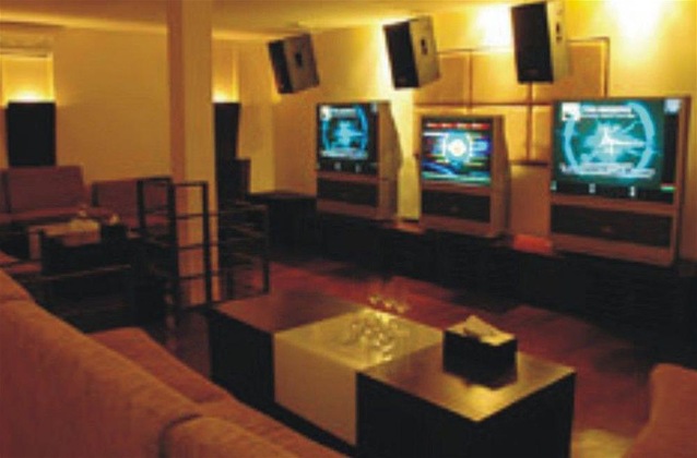 Gallery - The Ardjuna Boutique & Spa