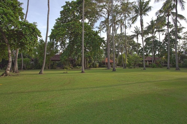 Gallery - Natah Bale Villas