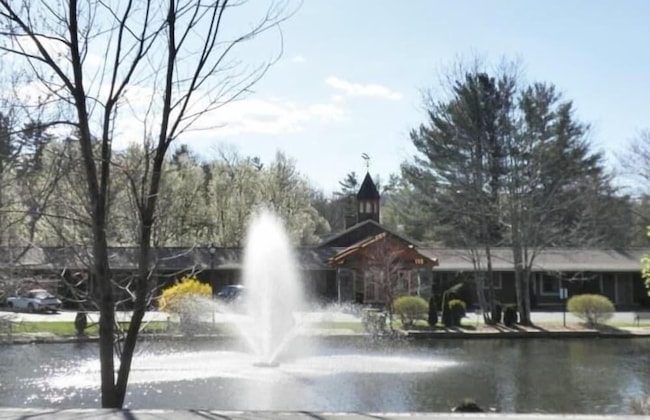 Gallery - The Village Inn