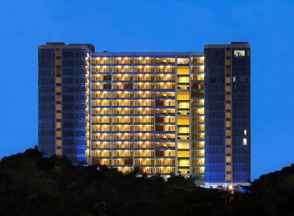 Gallery - Best Western Premier The Hive