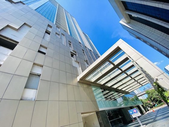 Gallery - Habitare Rasuna Jakarta