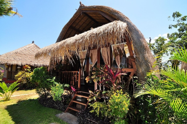 Gallery - Brothers Bungalows Balangan