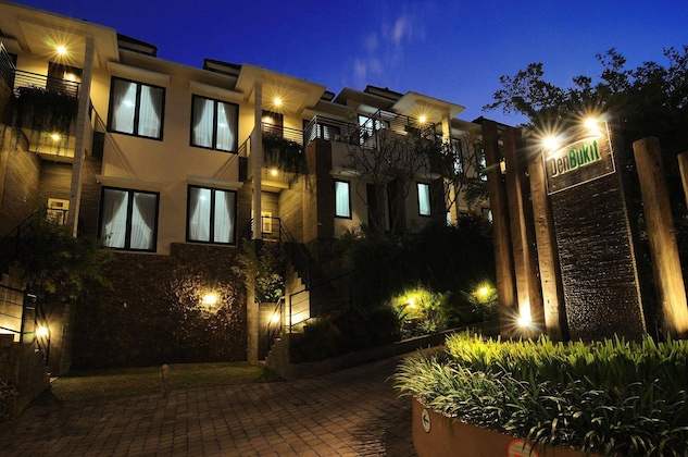 Gallery - Abisha Resort Jimbaran and Villas