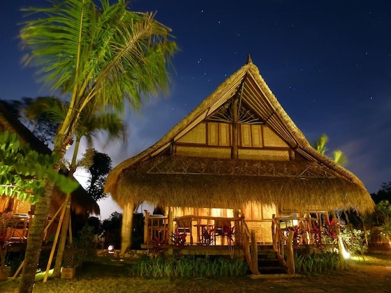 Gallery - Flower Bud Bungalows