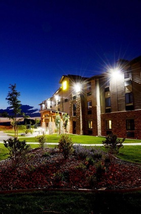 Gallery - My Place Hotel - Bozeman, Mt