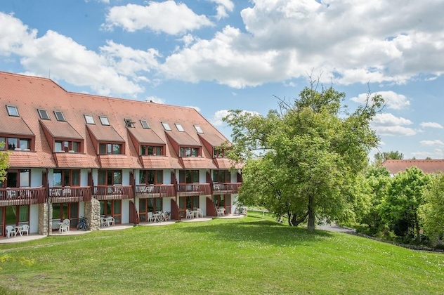 Gallery - Club Dobogomajor