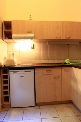 Gallery - RingAvenue Apartments