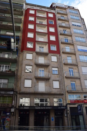 Gallery - Hotel Miño