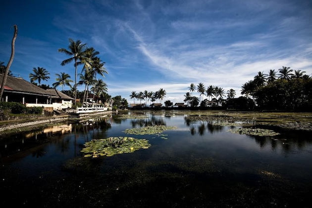 Gallery - D Tunjung Resort & Spa