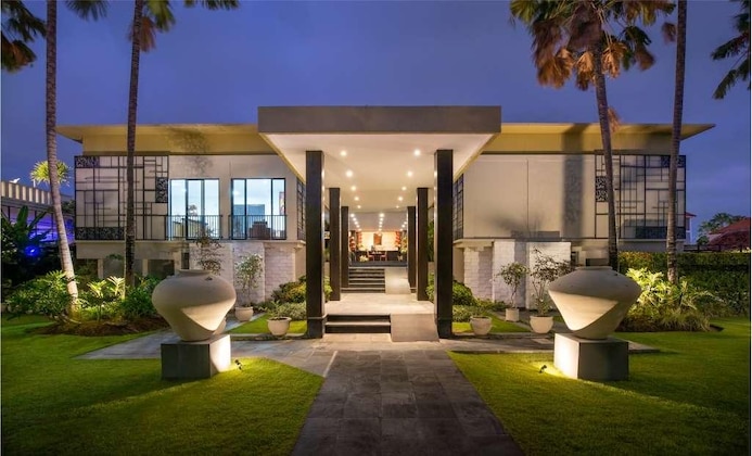 Gallery - Danoya Villa - Private Luxury Residences