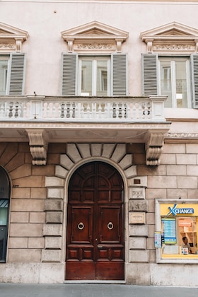 Gallery - Hotel Trecento