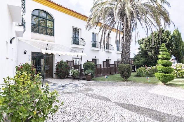 Gallery - Hotel Dom Vasco