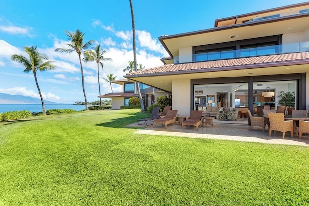 Gallery - Makena Surf - Coraltree Residence Collection