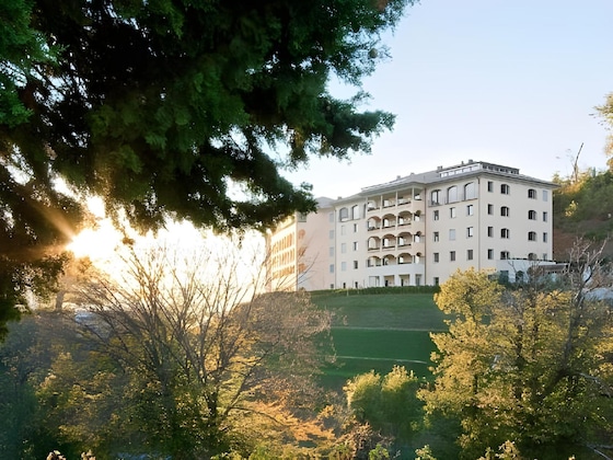 Gallery - Resort Collina D'oro