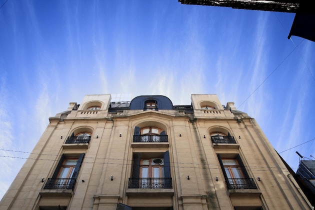 Gallery - Portal Del Sur Hostel